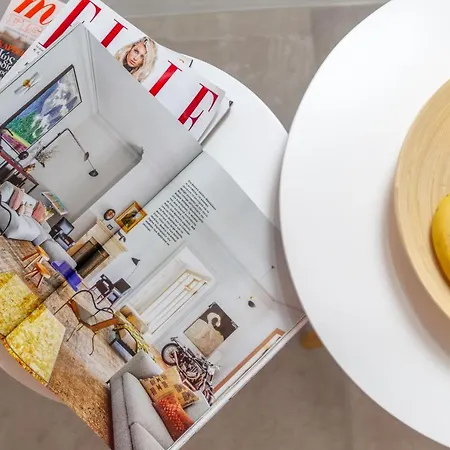 Elaya Cycladic Apartment, Naxos Town, By Naxosvibe