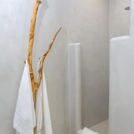 Elaya Cycladic Apartment, Naxos Town, By Naxosvibe * Naxos City