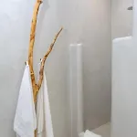 Elaya Cycladic Apartment, Naxos Town, By Naxosvibe * Naxos City