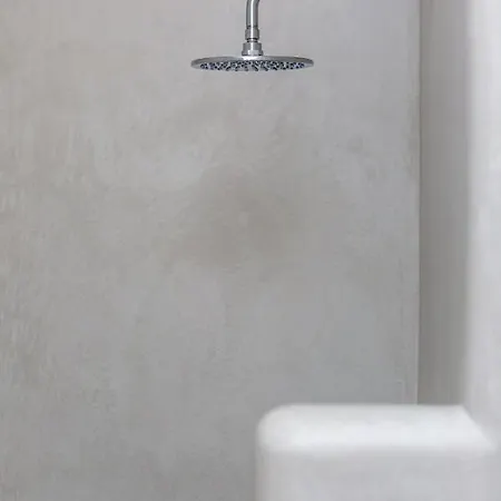 Elaya Cycladic Apartment, Naxos Town, By Naxosvibe Apartment Naxos City