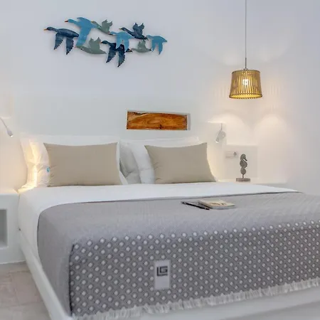 Elaya Cycladic Apartment, Naxos Town, By Naxosvibe *