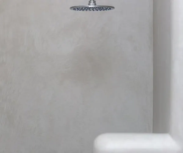 Elaya Cycladic Apartment, Naxos Town, By Naxosvibe Apartment Naxos City