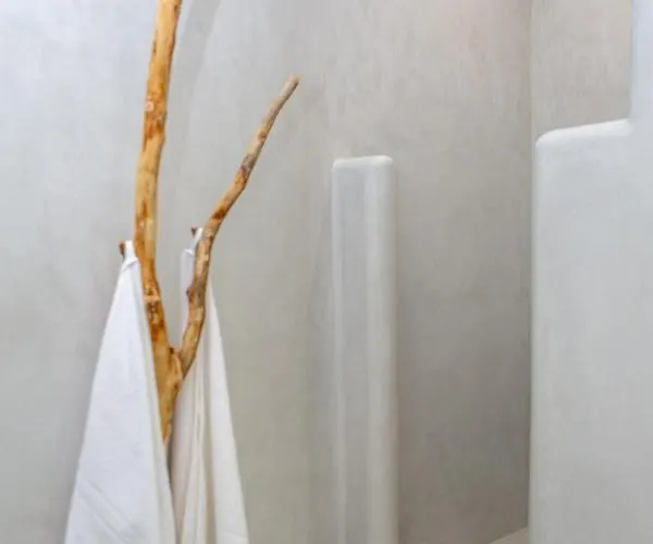 Elaya Cycladic Apartment, Naxos Town, By Naxosvibe * Naxos City